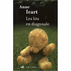 ISBN 9782221113790, Français, Livre broché, 162 pages
