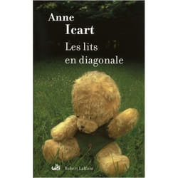 ISBN 9782221113790