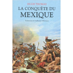 ISBN 9782221113837