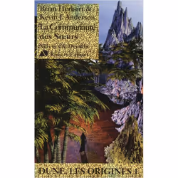 ISBN 9782221113875, Français, Livre broché, 612 pages
