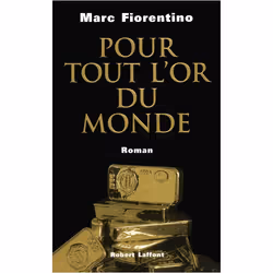 ISBN 9782221113936, Français, Livre broché, 414 pages