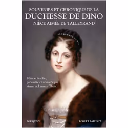 ISBN 9782221113943, Français, Livre broché, 1184 pages