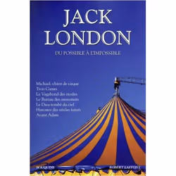 ISBN 9782221113974, Français, Livre broché, 1120 pages