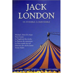 ISBN 9782221113974
