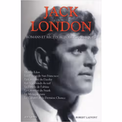 ISBN 9782221113981, Français, Livre broché, 1280 pages