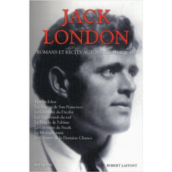 ISBN 9782221113981