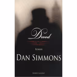 ISBN 9782221114001, Français, Livre broché, 880 pages