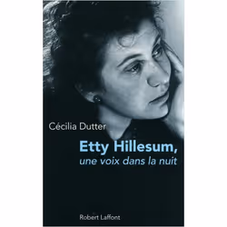 ISBN 9782221114018, Français, Livre broché, 204 pages