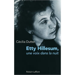 ISBN 9782221114018