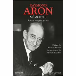 ISBN 9782221114025, Français, Livre broché, 1088 pages
