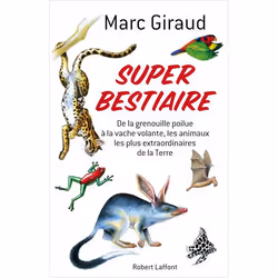 ISBN 9782221114056, Français, Livre broché, 320 pages