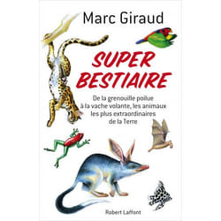 ISBN 9782221114056
