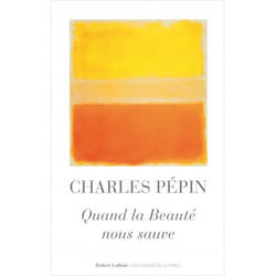 ISBN 9782221114087