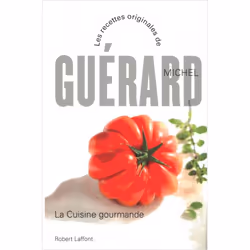 ISBN 9782221114100, Français, Livre broché, 540 pages