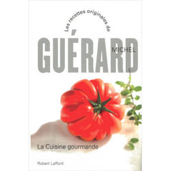 ISBN 9782221114100
