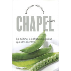 ISBN 9782221114117