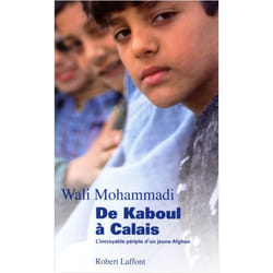 ISBN 9782221114131