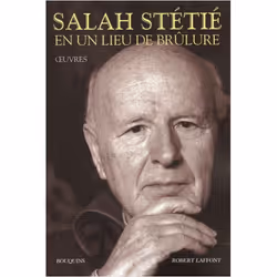 ISBN 9782221114148, Français, Livre broché, 1184 pages