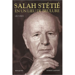 ISBN 9782221114148