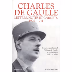 ISBN 9782221114179, Français, Livre broché, 1440 pages