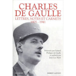 ISBN 9782221114179