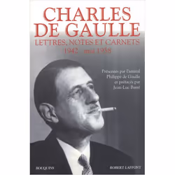 ISBN 9782221114186, Français, Livre broché, 1344 pages