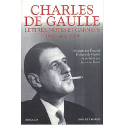 ISBN 9782221114186