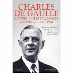 ISBN 9782221114193, Français, Livre broché, 1312 pages