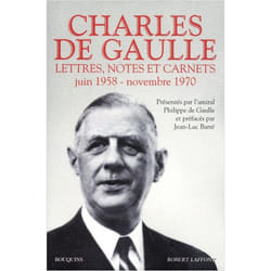 ISBN 9782221114193