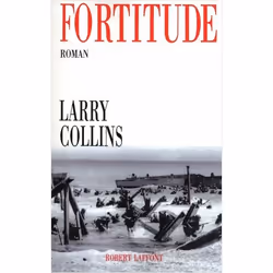 ISBN 9782221114230, Français, Livre broché, 516 pages