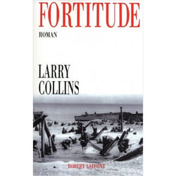ISBN 9782221114230