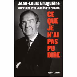 ISBN 9782221114247, Français, Livre broché, 496 pages