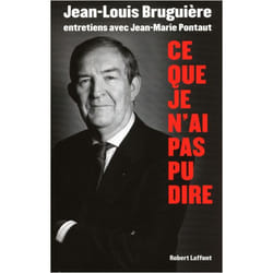 ISBN 9782221114247