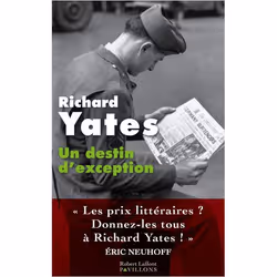 ISBN 9782221114346, Français, Livre broché, 324 pages
