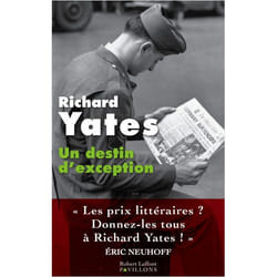ISBN 9782221114346