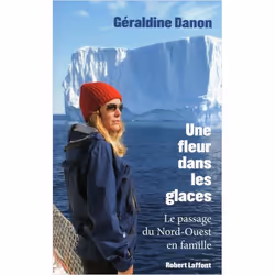 ISBN 9782221114391, Français, Livre broché, 216 pages