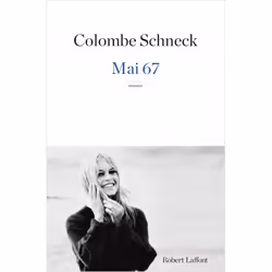 ISBN 9782221114421, Français, Livre broché, 270 pages
