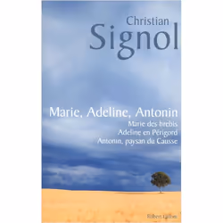 ISBN 9782221114544, Français, Livre broché, 528 pages
