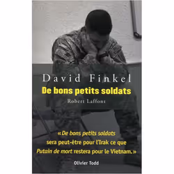 ISBN 9782221114582, Français, Livre broché, 336 pages