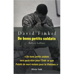 ISBN 9782221114582