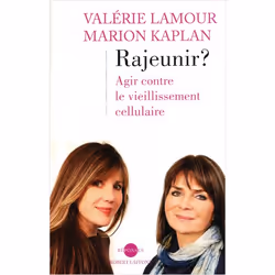 ISBN 9782221114612, Français, Livre broché, 400 pages