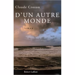ISBN 9782221114667, Français, Livre broché, 480 pages