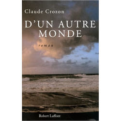 ISBN 9782221114667