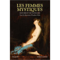 ISBN 9782221114728
