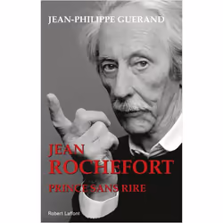 ISBN 9782221114759, Français, Livre broché, 660 pages
