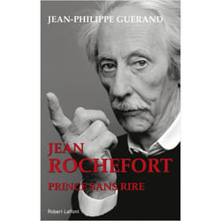 ISBN 9782221114759