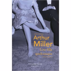 ISBN 9782221114872, Français, 112 pages