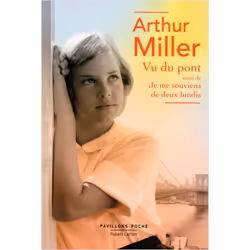 ISBN 9782221114926, Français, 294 pages