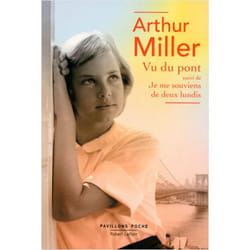ISBN 9782221114926