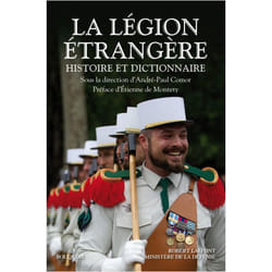 ISBN 9782221114964
